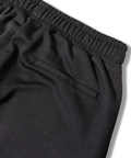 JACKROSE(ジャックローズ) |GA BACK-LOGO PANTS *セットアップ対応(MENS)