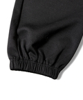 JACKROSE(ジャックローズ) |GA LETTERING-LOGO PANTS *セットアップ対応(MENS)