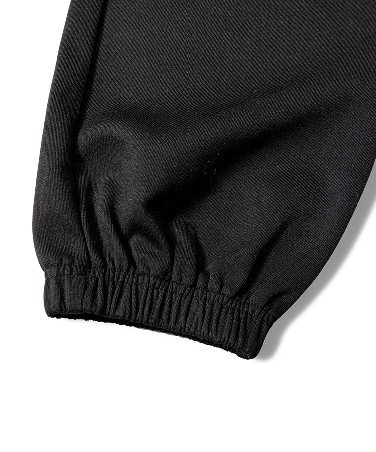 JACKROSE(ジャックローズ) |GA LETTERING-LOGO PANTS *セットアップ対応(MENS)