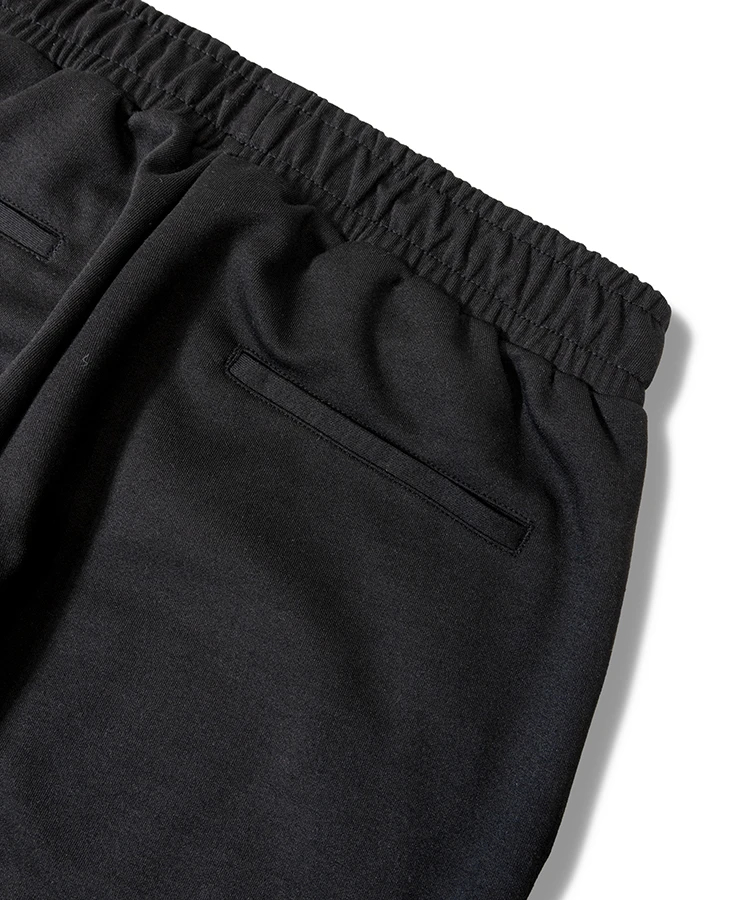 JACKROSE(ジャックローズ) |GA LETTERING-LOGO PANTS *セットアップ対応(MENS)