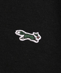 JACKROSE(ジャックローズ) |PENNEY'S/ぺニーズ THE FOX ONE-POINT BASIC CREW SWEAT (MENS)