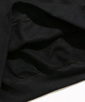 JACKROSE(ジャックローズ) |PENNEY'S/ぺニーズ THE FOX ONE-POINT BASIC CREW SWEAT (MENS)