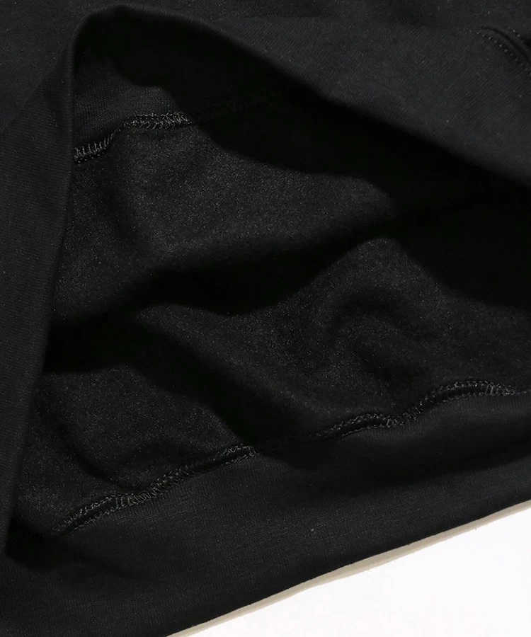 JACKROSE(ジャックローズ) |PENNEY'S/ぺニーズ THE FOX ONE-POINT BASIC CREW SWEAT (MENS)