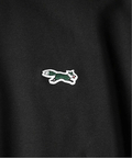 JACKROSE(ジャックローズ) |PENNEY'S/ぺニーズ THE FOX ONE-POINT POLO SHIRTS(MENS)