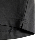 JACKROSE(ジャックローズ) |PENNEY'S/ぺニーズ THE FOX ONE-POINT POLO SHIRTS(MENS)