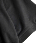 JACKROSE(ジャックローズ) |PENNEY'S/ぺニーズ THE FOX ONE-POINT POLO SHIRTS(MENS)