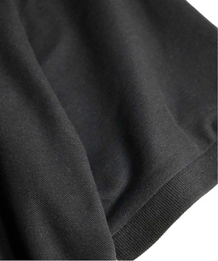 JACKROSE(ジャックローズ) |PENNEY'S/ぺニーズ THE FOX ONE-POINT POLO SHIRTS(MENS)