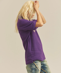JACKROSE(ジャックローズ) |PENNEY'S/ぺニーズ THE FOX ONE-POINT POLO SHIRTS(MENS)