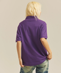 JACKROSE(ジャックローズ) |PENNEY'S/ぺニーズ THE FOX ONE-POINT POLO SHIRTS(MENS)