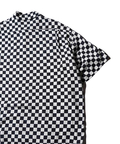JACKROSE(ジャックローズ) |SUNNY SPORTS / サニースポーツ PRINTED BOX SS SHIRTS(MENS)