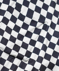 JACKROSE(ジャックローズ) |SUNNY SPORTS / サニースポーツ PRINTED BOX SS SHIRTS(MENS)