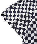 JACKROSE(ジャックローズ) |SUNNY SPORTS / サニースポーツ PRINTED BOX SS SHIRTS(MENS)