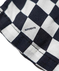 JACKROSE(ジャックローズ) |SUNNY SPORTS / サニースポーツ PRINTED BOX SS SHIRTS(MENS)