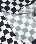 JACKROSE(ジャックローズ) |SUNNY SPORTS / サニースポーツ PRINTED BOX SS SHIRTS(MENS)