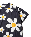 JACKROSE(ジャックローズ) |SUNNY SPORTS / サニースポーツ PRINTED BOX SS SHIRTS(MENS)