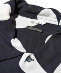 JACKROSE(ジャックローズ) |SUNNY SPORTS / サニースポーツ PRINTED BOX SS SHIRTS(MENS)