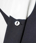 JACKROSE(ジャックローズ) |SUNNY SPORTS / サニースポーツ PRINTED BOX SS SHIRTS(MENS)