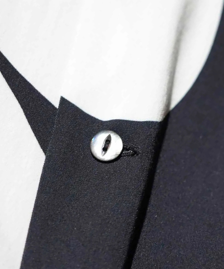 JACKROSE(ジャックローズ) |SUNNY SPORTS / サニースポーツ PRINTED BOX SS SHIRTS(MENS)