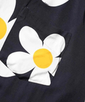 JACKROSE(ジャックローズ) |SUNNY SPORTS / サニースポーツ PRINTED BOX SS SHIRTS(MENS)
