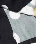 JACKROSE(ジャックローズ) |SUNNY SPORTS / サニースポーツ PRINTED BOX SS SHIRTS(MENS)