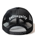 JACKROSE(ジャックローズ) |【GALFY×GALLIS ADDICTION】ガリノCAP