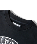 JACKROSE(ジャックローズ) |【GALFY×GALLIS ADDICTION】ガリノハーツクルースウェット(MENS)