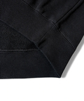 JACKROSE(ジャックローズ) |【GALFY×GALLIS ADDICTION】ガリノハーツクルースウェット(MENS)