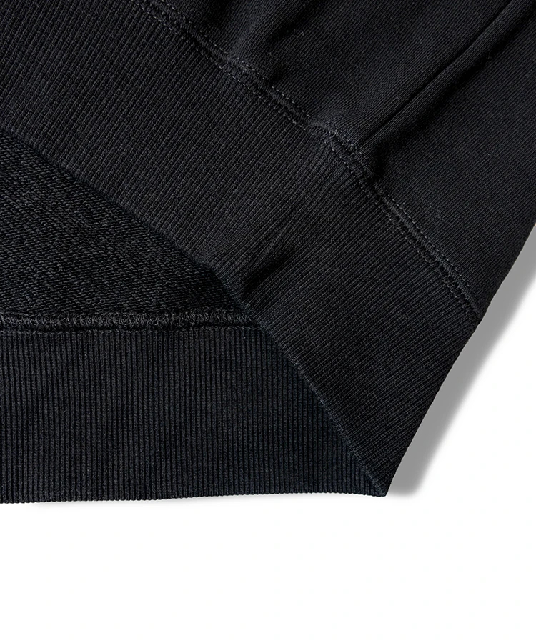 JACKROSE(ジャックローズ) |【GALFY×GALLIS ADDICTION】ガリノハーツクルースウェット(MENS)