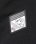 JACKROSE(ジャックローズ) |【GALFY×GALLIS ADDICTION】ファミリーわんこロンTee(MENS)