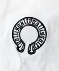 JACKROSE(ジャックローズ) |【GALFY×GALLIS ADDICTION】ガリノハーツ半袖Tee(MENS/WOMENS)