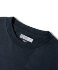 JACKROSE(ジャックローズ) |【GALFY×GALLIS ADDICTION】ガルスモDOPE半袖Tee(MENS)
