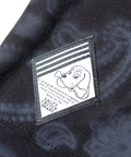 JACKROSE(ジャックローズ) |【GALFY×GALLIS ADDICTION】安定のシャカシャカ半袖Tee(MENS)