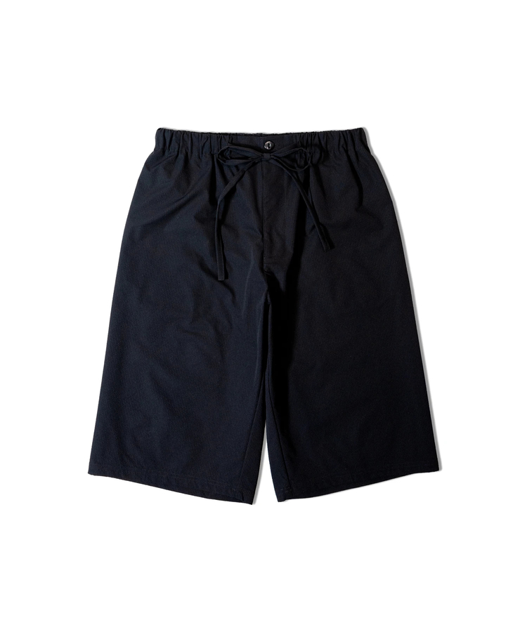JACKROSE(ジャックローズ) |【GALFY×GALLIS ADDICTION】安定の甚平(MENS)