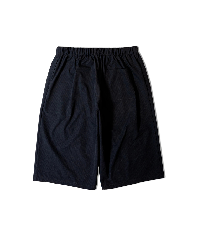 JACKROSE(ジャックローズ) |【GALFY×GALLIS ADDICTION】安定の甚平(MENS)