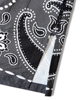 JACKROSE(ジャックローズ) |【GALFY×GALLIS ADDICTION】安定の甚平(MENS)