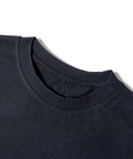 JACKROSE(ジャックローズ) |BAYCANT/ベイカント ランダムロゴプリント L/S TEE(MENS)