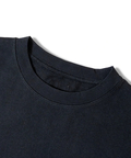 JACKROSE(ジャックローズ) |BAYCANT/ベイカント ランダムロゴプリント S/S TEE(MENS)