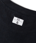 JACKROSE(ジャックローズ) |BAYCANT/ベイカント ランダムロゴプリント S/S TEE(MENS)