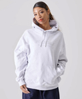 JACKROSE(ジャックローズ) |FUBU/フブ Rhinestone OG Logo Hoodie(MENS)