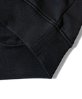 JACKROSE(ジャックローズ) |FUBU/フブ Rhinestone OG Logo Hoodie(MENS)