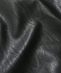 JACKROSE(ジャックローズ) |FUBU/フブ Faux Leather Racing Jacket(MENS)