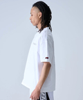 JACKROSE(ジャックローズ) |FUBU/フブ “FB”Rhinestone T-shirts SS(MENS)