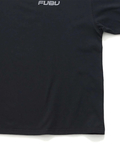JACKROSE(ジャックローズ) |FUBU/フブ “FB”Rhinestone T-shirts SS(MENS)