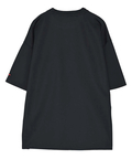 JACKROSE(ジャックローズ) |FUBU/フブ Mesh Letter Logo T-shirts SS(MENS)