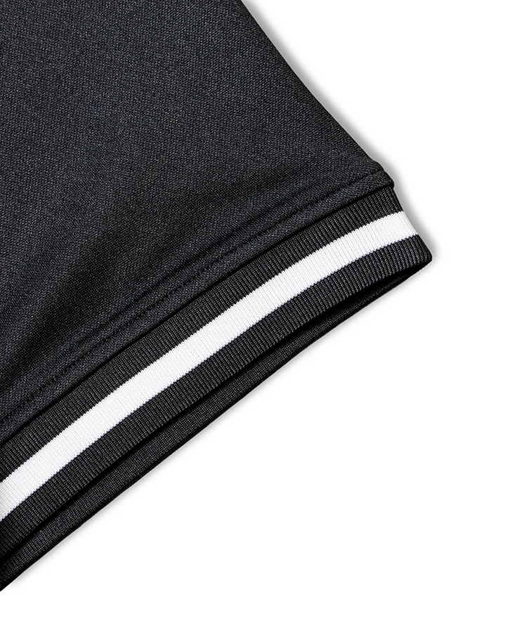 FUBU/フブ Baseball Shirt SS(MENS)｜ファッション通販 SANKO