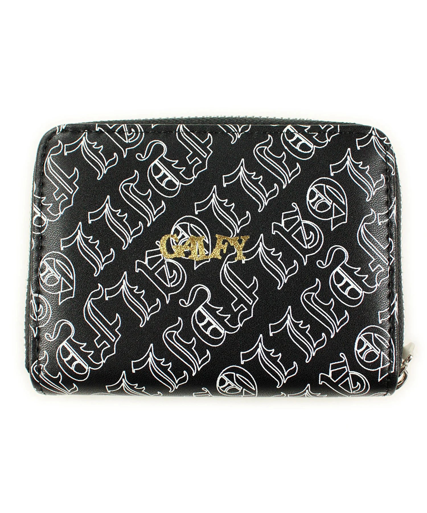 GALFY/ガルフィー わんわんパパ活財布｜ファッション通販 SANKO
