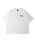 JACKROSE(ジャックローズ) |THRASHER/スラッシャー MULTI LOGO S/S TEE(MENS)