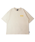 JACKROSE(ジャックローズ) |THRASHER/スラッシャー MULTI LOGO S/S TEE(MENS)