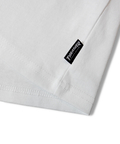 JACKROSE(ジャックローズ) |THRASHER/スラッシャー MULTI LOGO S/S TEE(MENS)