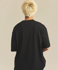 JACKROSE(ジャックローズ) |THRASHER/スラッシャー 5.6oz S/S T-SHIRT(MENS)